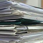 【ジタハラとは】働き方改革の弊害！？意味・具体例・対処法・対策